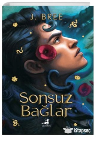 Sonsuz Bağlar