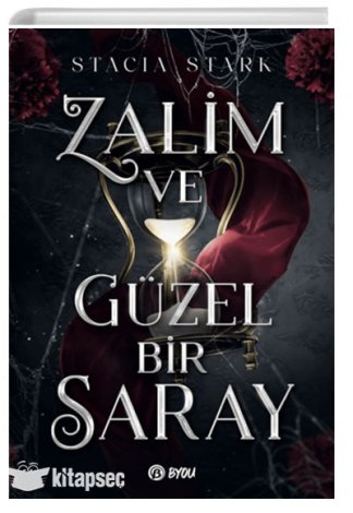 Zalim ve Güzel Bir Saray Beta Byou