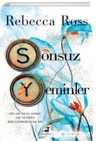 Sonsuz Yeminler