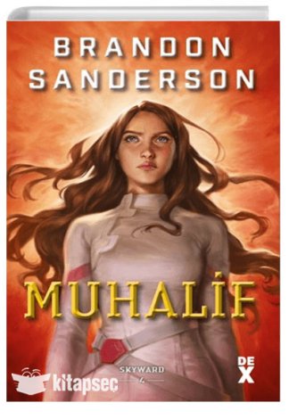 Muhalif