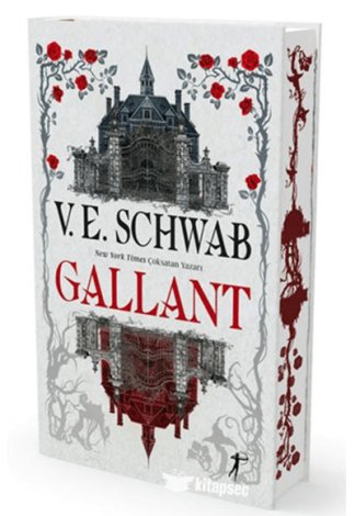 Gallant