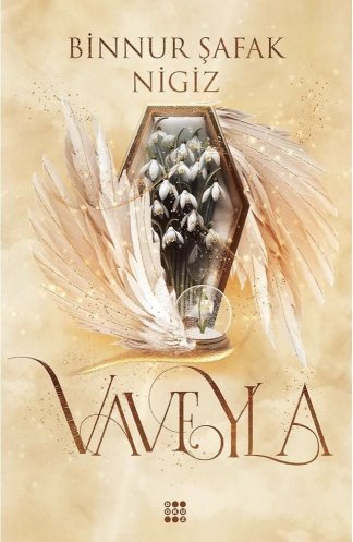 Vaveyla 2 - Kış Dönencesi