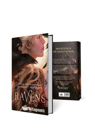 Ravens
