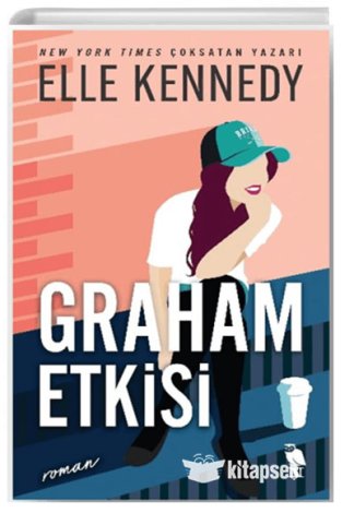 Graham Etkisi
