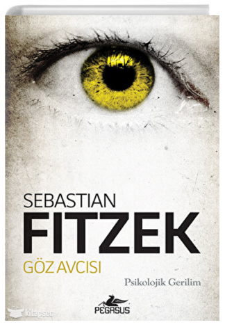 Göz Avcısı