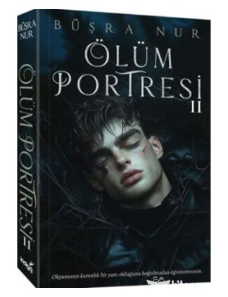 Ölüm Portresi 2