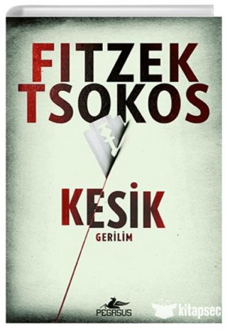 Kesik
