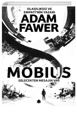 Mobius