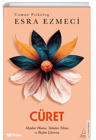 Cüret