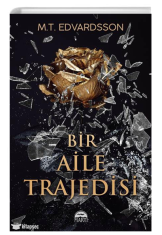 Bir Aile Trajedisi