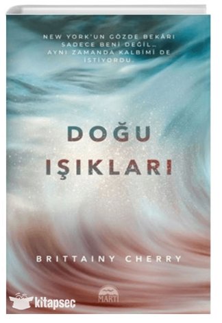 Doğu Işıkları
