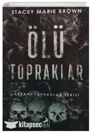 Ölü Topraklar