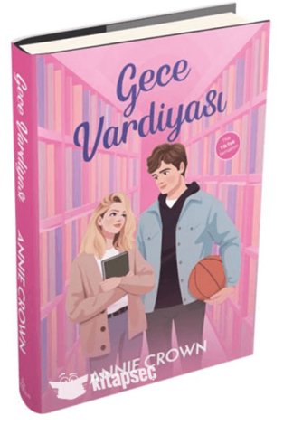 Gece Vardiyası