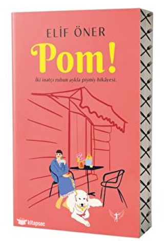 Pom!