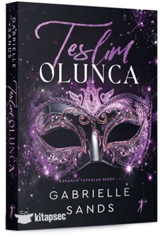 Teslim Olunca