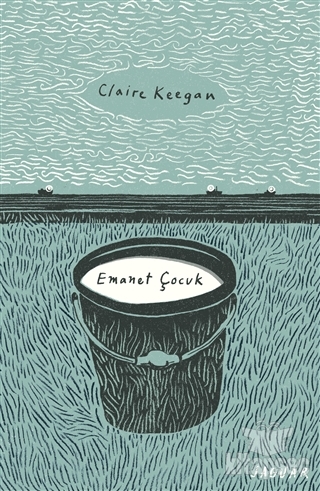 Emanet Çocuk