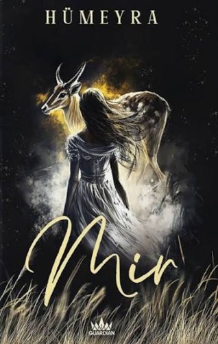 Mir 1 Guardian
