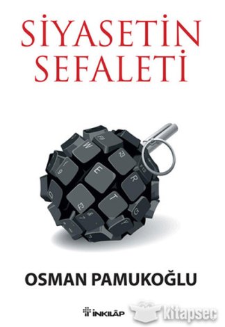 Siyasetin Sefaleti