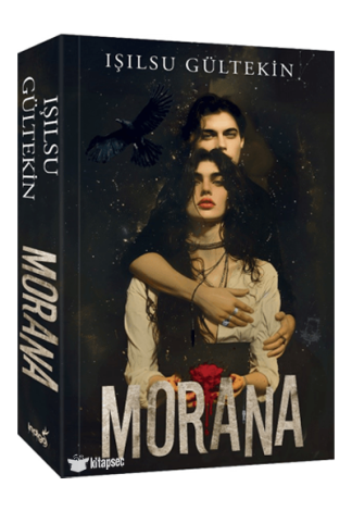 Morana