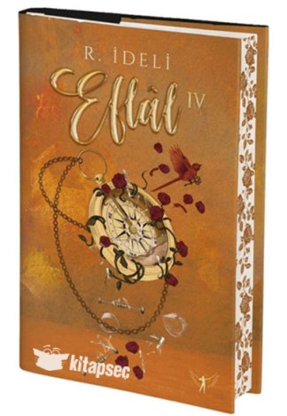 Eflâl 4