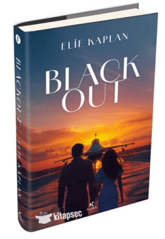 Blackout 1