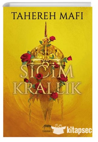 Sicim Krallık