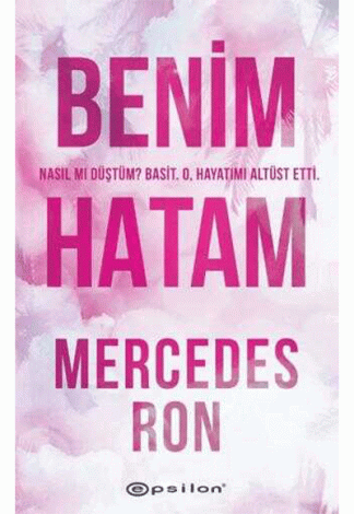 Benim Hatam