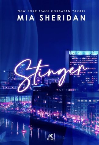 Stinger