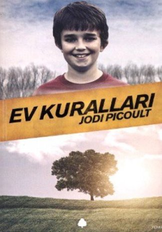 Ev Kurallari