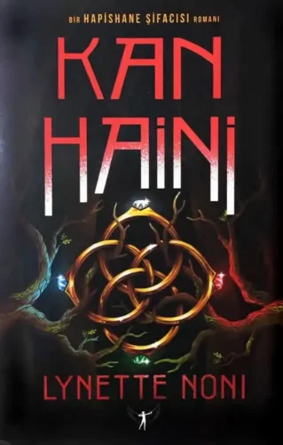 Kan Haini