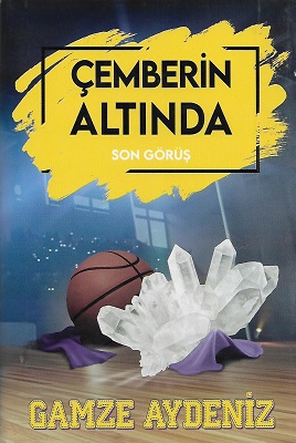 Çemberin Altında 3