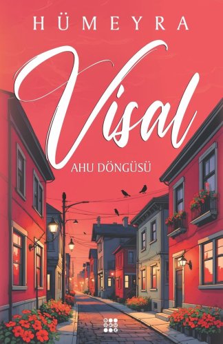 Visal Ahu Döngüsü