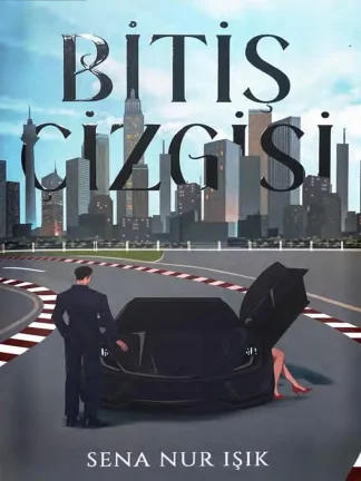 Bitiş Çizgisi