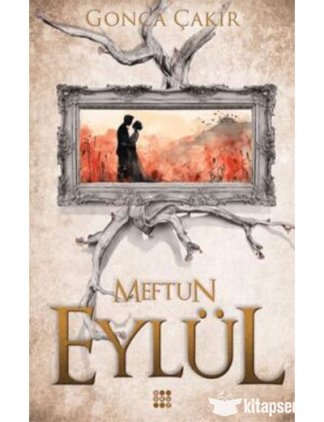 Eylül 3 Meftun