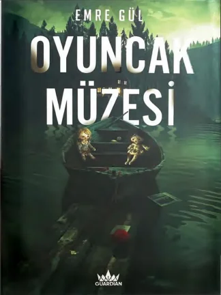 Oyuncak Müzesi 1 Guardian