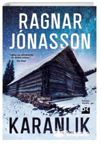 Karanlık