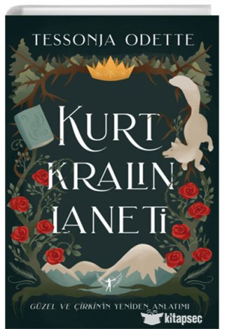 Kurt Kralın Laneti