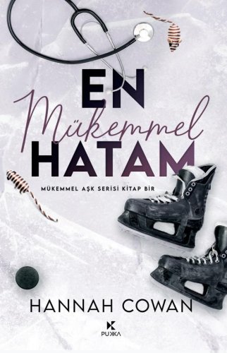 En Mükemmel Hatam