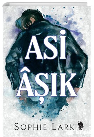 Asi Âşık