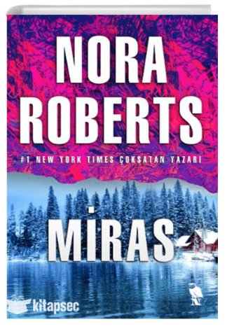 Miras
