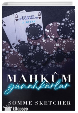 Mahkûm Günahkârlar
