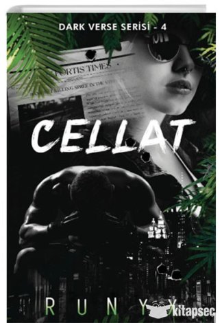 Cellat