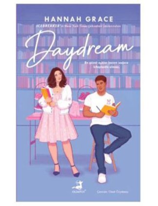 Daydream