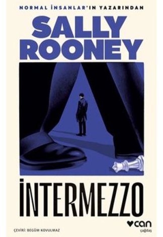 İntermezzo