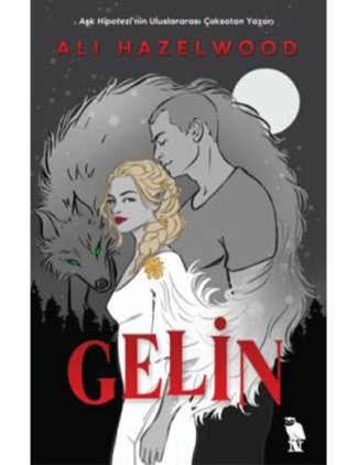 Gelin
