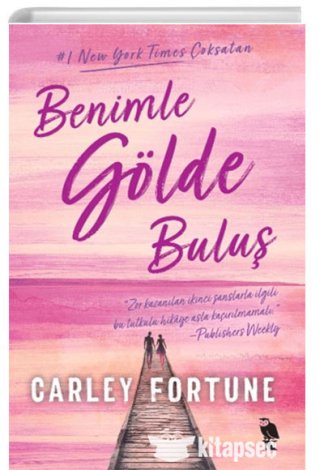 Benimle Gölde Buluş