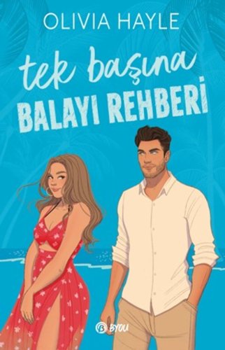Tek Başına Balayı Rehberi Beta Byou