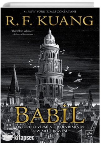 Babil