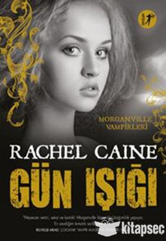 Gün Işığı