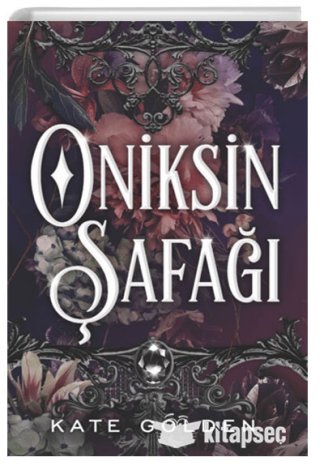 Oniksin Şafağı